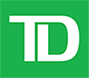 TD Bank - America's Most Convenient Bank